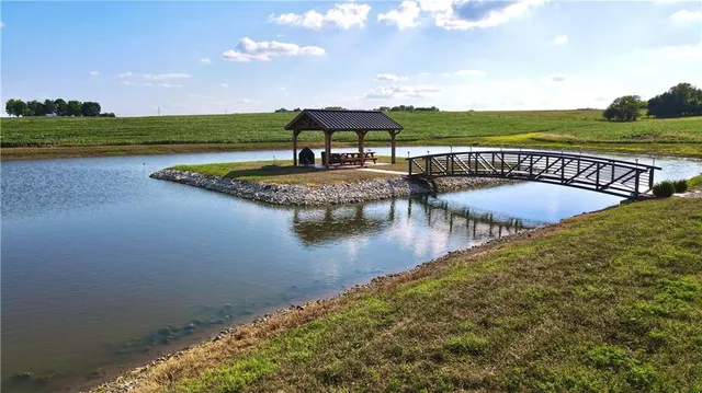 $512,000 | Southeast 60th Road, Golden City, MO 64748