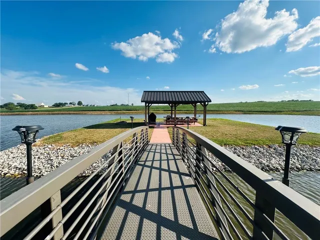 $512,000 | Southeast 60th Road, Golden City, MO 64748