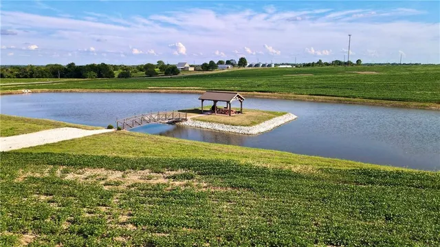 $512,000 | Southeast 60th Road, Golden City, MO 64748