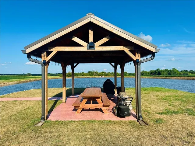 $512,000 | Southeast 60th Road, Golden City, MO 64748