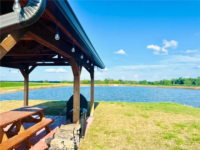 $512,000 | Southeast 60th Road, Golden City, MO 64748