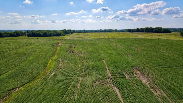 $512,000 | Southeast 60th Road, Golden City, MO 64748