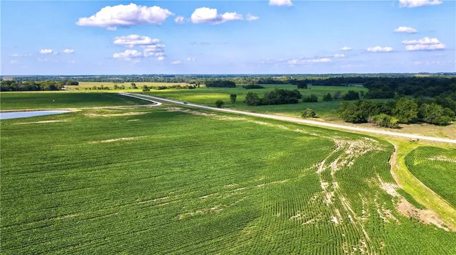 $512,000 | Southeast 60th Road, Golden City, MO 64748