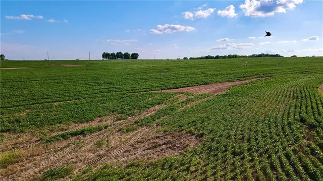 $512,000 | Southeast 60th Road, Golden City, MO 64748