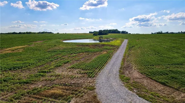 $512,000 | Southeast 60th Road, Golden City, MO 64748