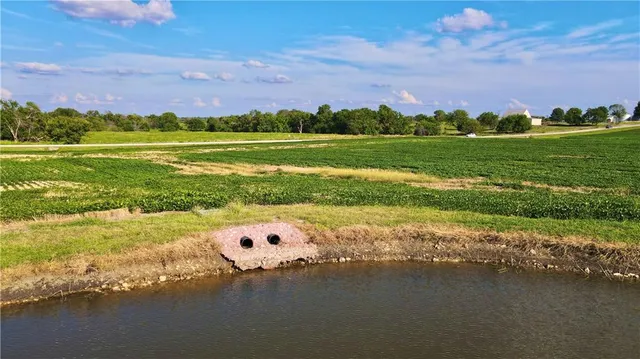 $512,000 | Southeast 60th Road, Golden City, MO 64748