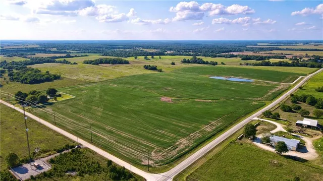 $512,000 | Southeast 60th Road, Golden City, MO 64748