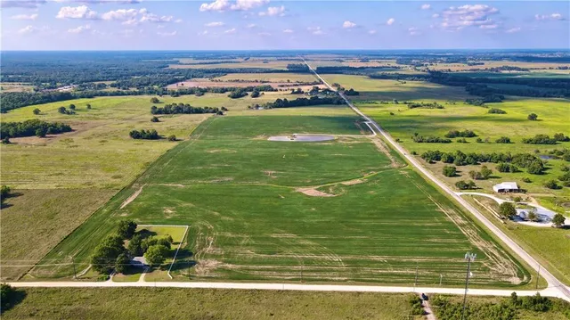 $512,000 | Southeast 60th Road, Golden City, MO 64748