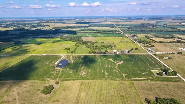 $512,000 | Southeast 60th Road, Golden City, MO 64748