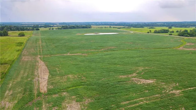 $512,000 | Southeast 60th Road, Golden City, MO 64748