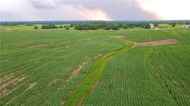 $512,000 | Southeast 60th Road, Golden City, MO 64748