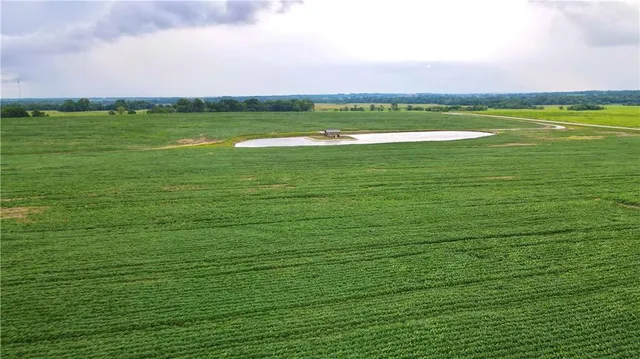 $512,000 | Southeast 60th Road, Golden City, MO 64748