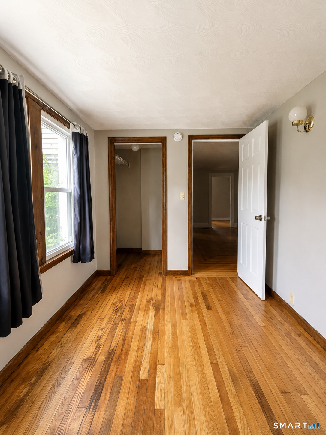 561 Hopewell Road Glastonbury, CT 06073 - Photo 16 of 21
