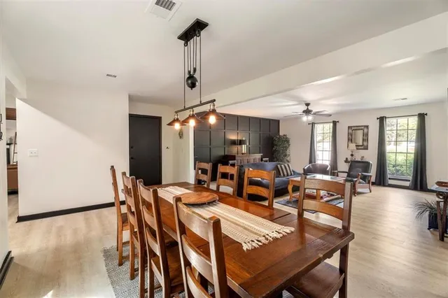 $537,000 | 165 Colony Circle, Canton, GA 30114