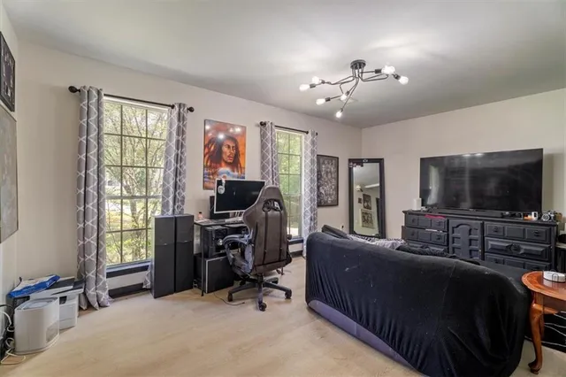 $537,000 | 165 Colony Circle, Canton, GA 30114