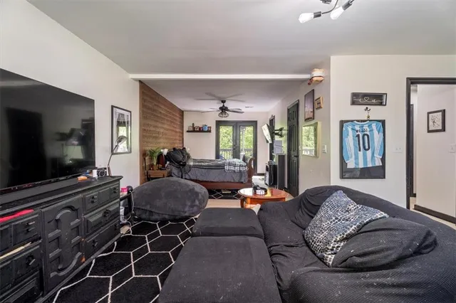 $537,000 | 165 Colony Circle, Canton, GA 30114