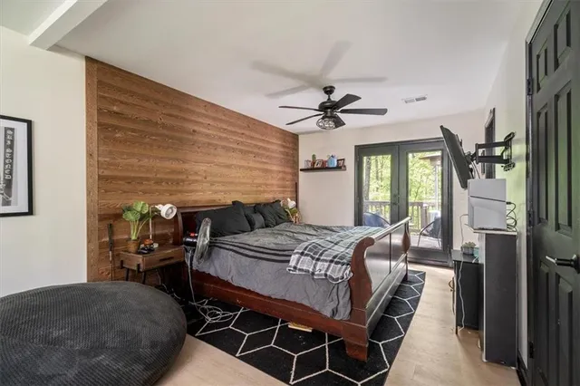 $537,000 | 165 Colony Circle, Canton, GA 30114