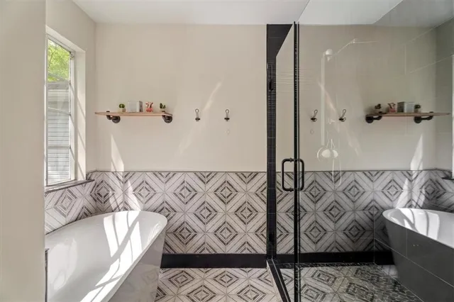 $537,000 | 165 Colony Circle, Canton, GA 30114