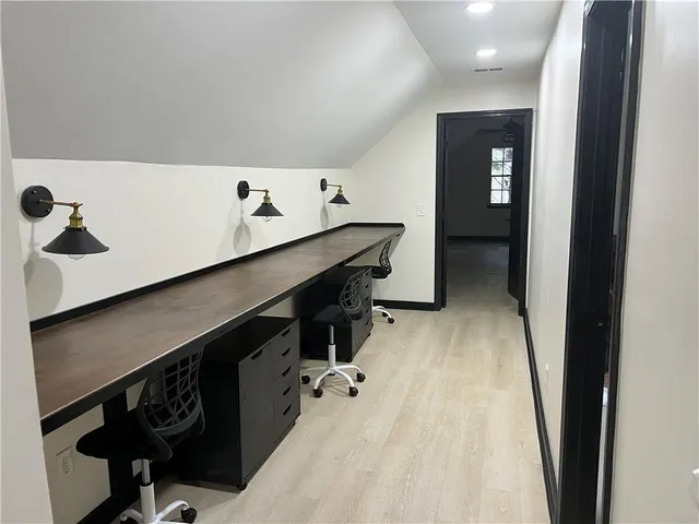 $537,000 | 165 Colony Circle, Canton, GA 30114