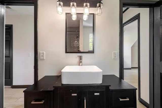 $537,000 | 165 Colony Circle, Canton, GA 30114