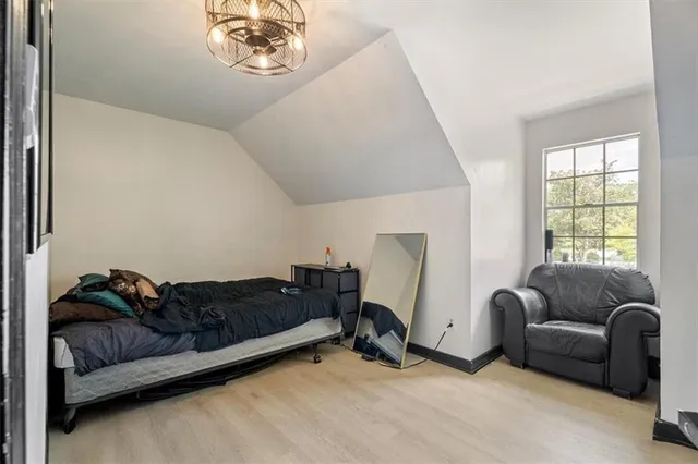 $537,000 | 165 Colony Circle, Canton, GA 30114