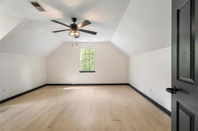 $537,000 | 165 Colony Circle, Canton, GA 30114