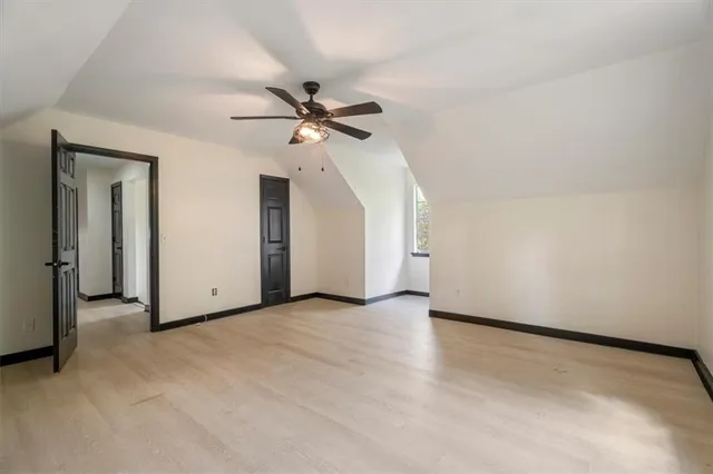 $537,000 | 165 Colony Circle, Canton, GA 30114