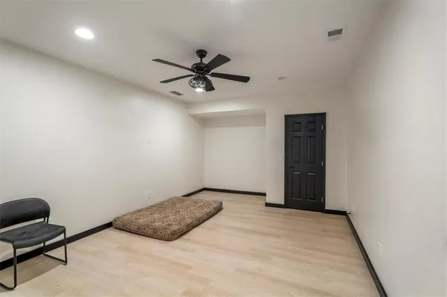 $537,000 | 165 Colony Circle, Canton, GA 30114