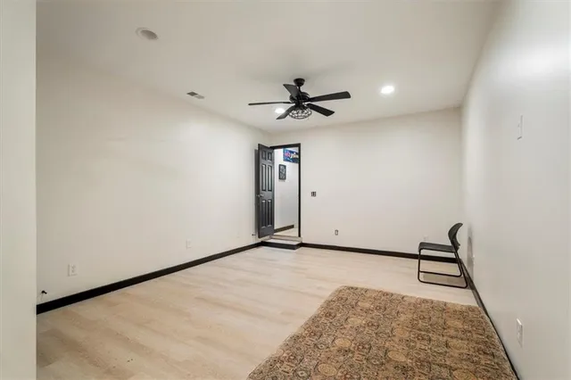 $537,000 | 165 Colony Circle, Canton, GA 30114