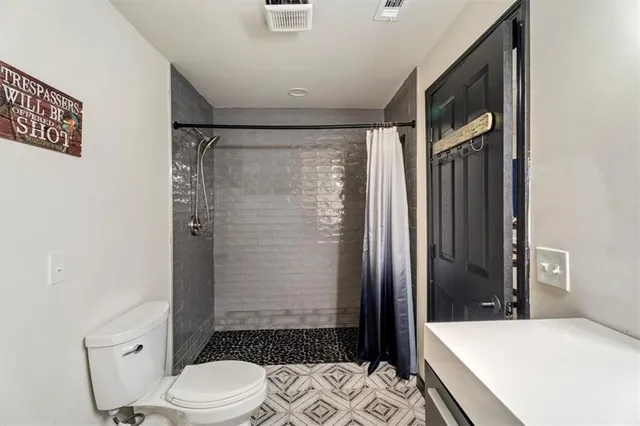 $537,000 | 165 Colony Circle, Canton, GA 30114