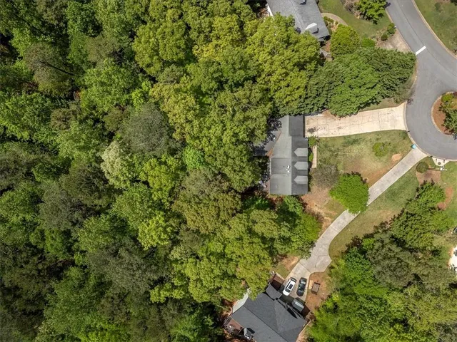 $537,000 | 165 Colony Circle, Canton, GA 30114