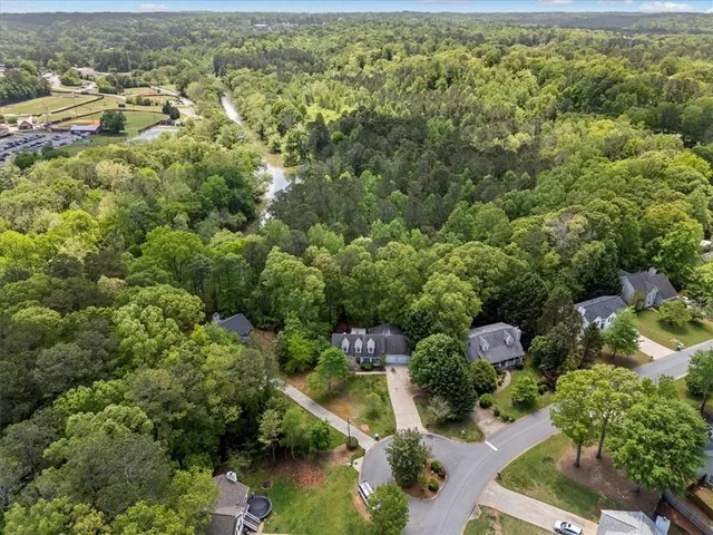 $537,000 | 165 Colony Circle, Canton, GA 30114