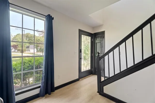 $537,000 | 165 Colony Circle, Canton, GA 30114