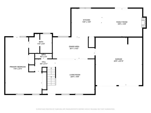 $537,000 | 165 Colony Circle, Canton, GA 30114