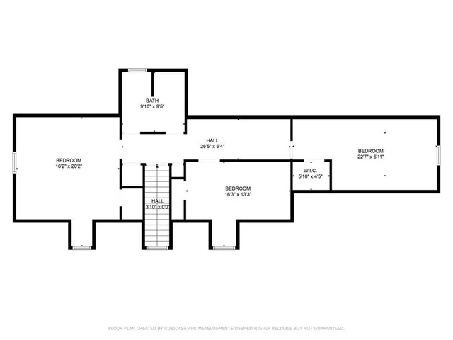 $537,000 | 165 Colony Circle, Canton, GA 30114