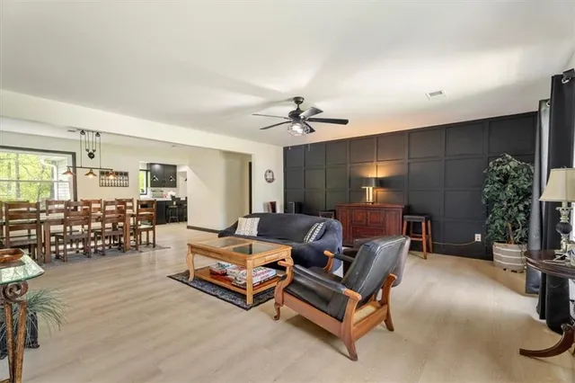 $537,000 | 165 Colony Circle, Canton, GA 30114