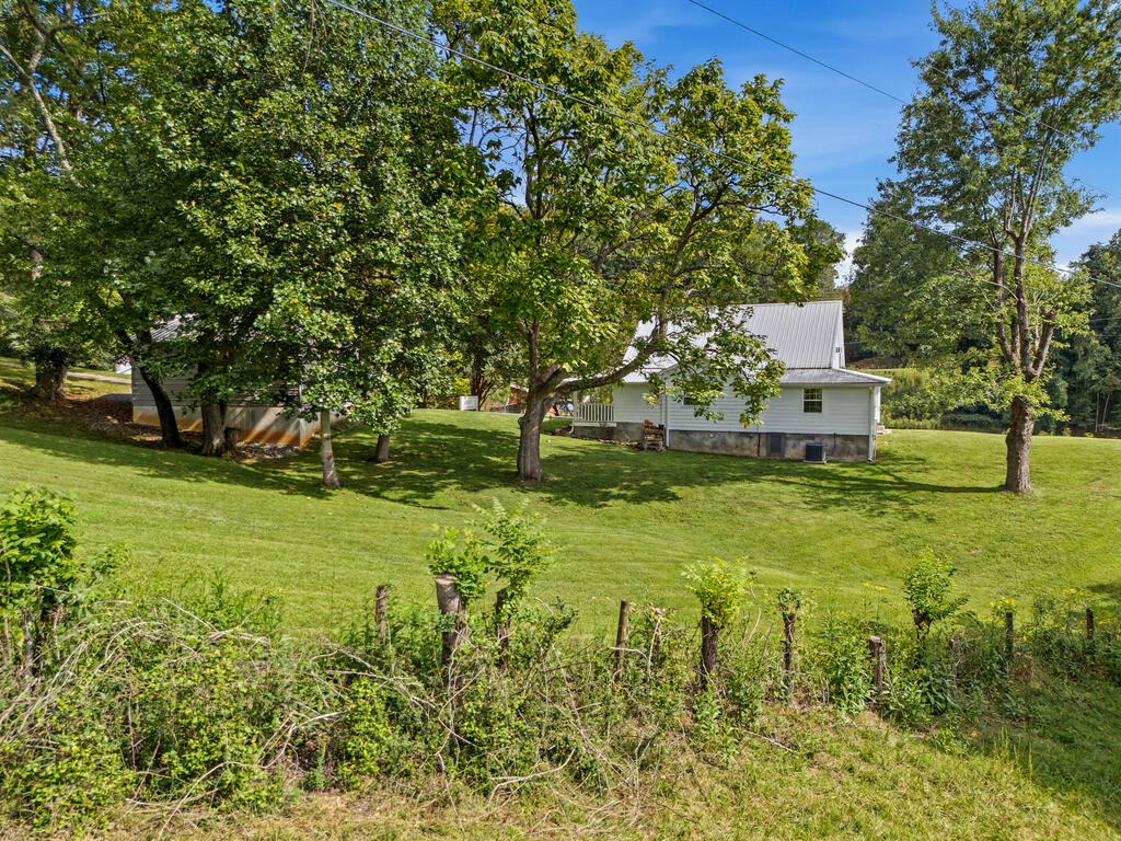 1038 Jarrett Road Hayesville, NC 28904 - Photo 50 of 61 Gallery Image 50
