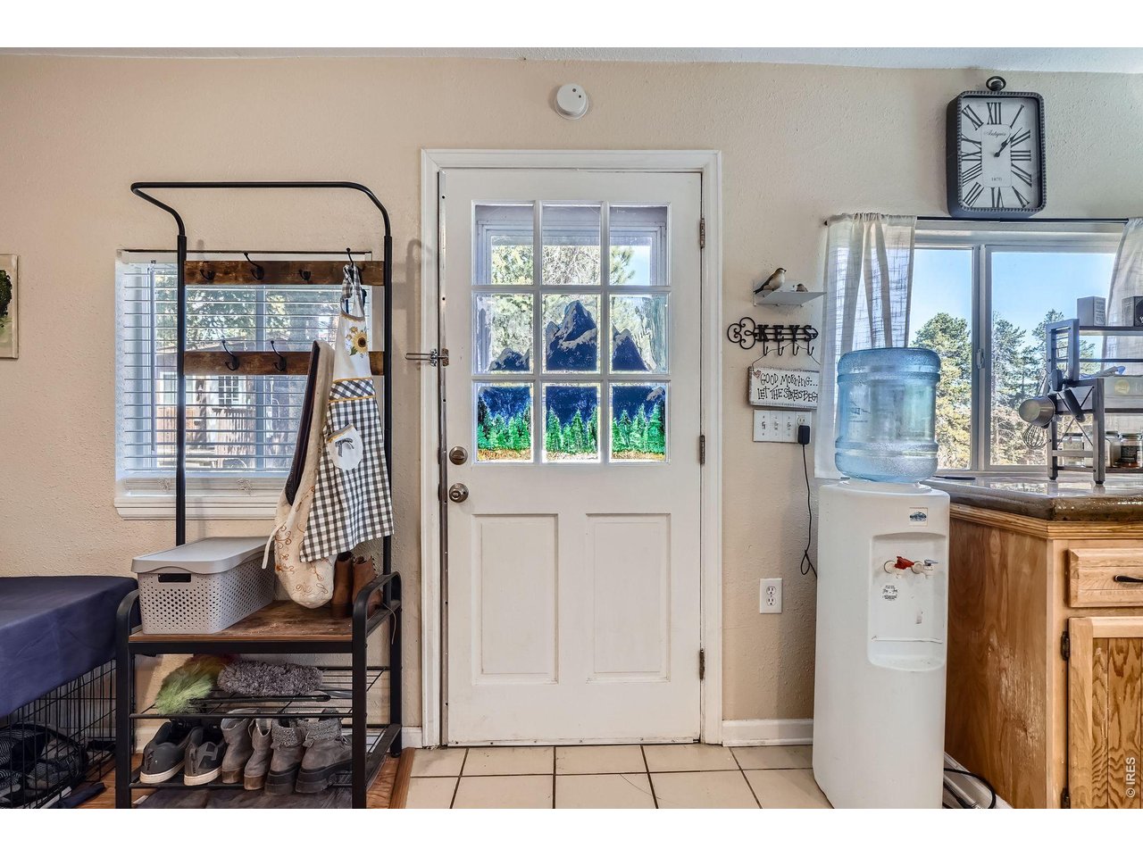 33 L Road Golden, CO 80403 - Photo 10 of 37 Gallery Image 10
