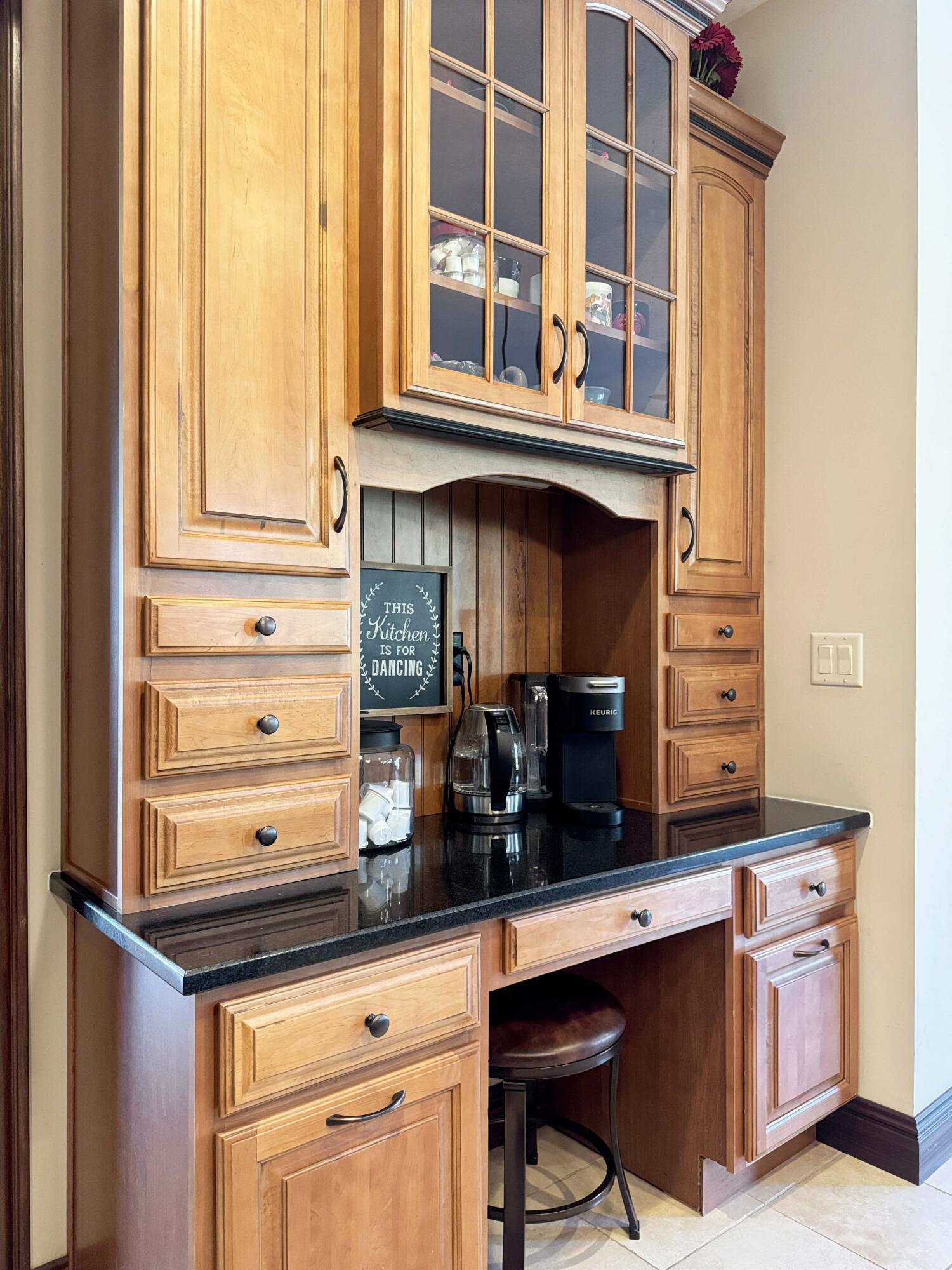 4096 Middle Urbana Road Urbana, OH 43078 - Photo 50 of 148 Kitchen