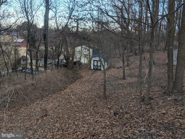 $1,500 | 9033 Old Court Road, Baltimore, MD 21244