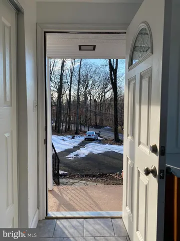 $1,500 | 9033 Old Court Road, Baltimore, MD 21244