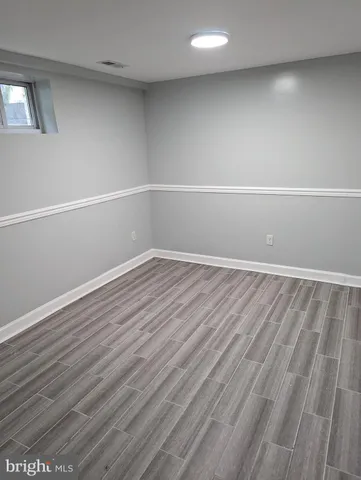 $1,500 | 9033 Old Court Road, Baltimore, MD 21244