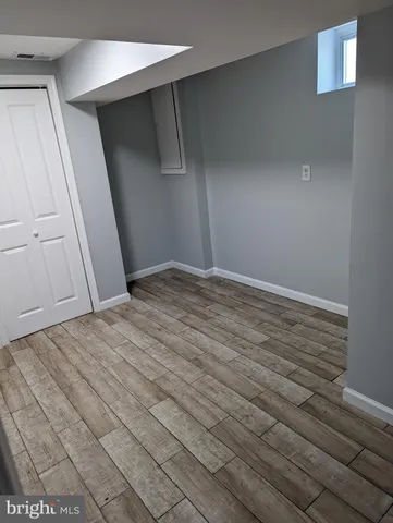 $1,500 | 9033 Old Court Road, Baltimore, MD 21244