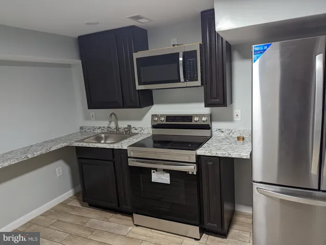 $1,500 | 9033 Old Court Road, Baltimore, MD 21244