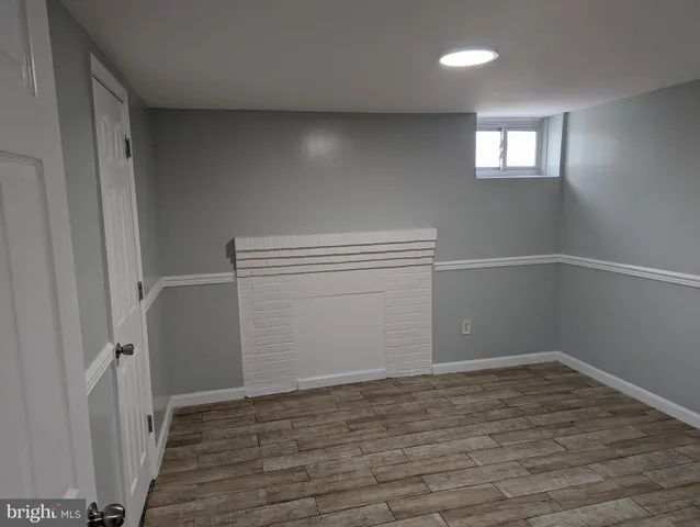 $1,500 | 9033 Old Court Road, Baltimore, MD 21244