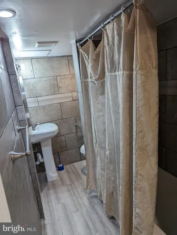 $1,500 | 9033 Old Court Road, Baltimore, MD 21244