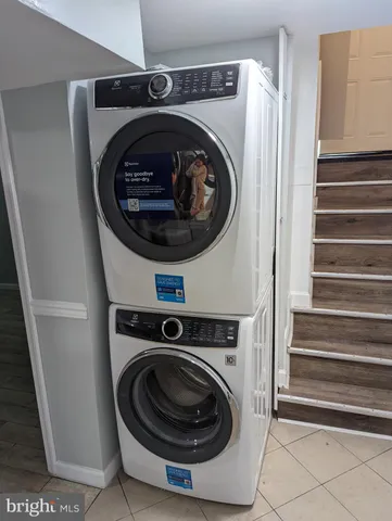 $1,500 | 9033 Old Court Road, Baltimore, MD 21244