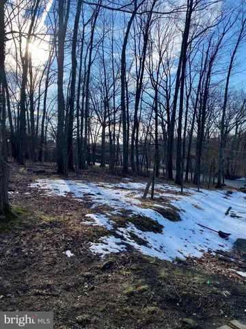 $1,500 | 9033 Old Court Road, Baltimore, MD 21244