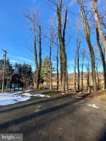 $1,500 | 9033 Old Court Road, Baltimore, MD 21244