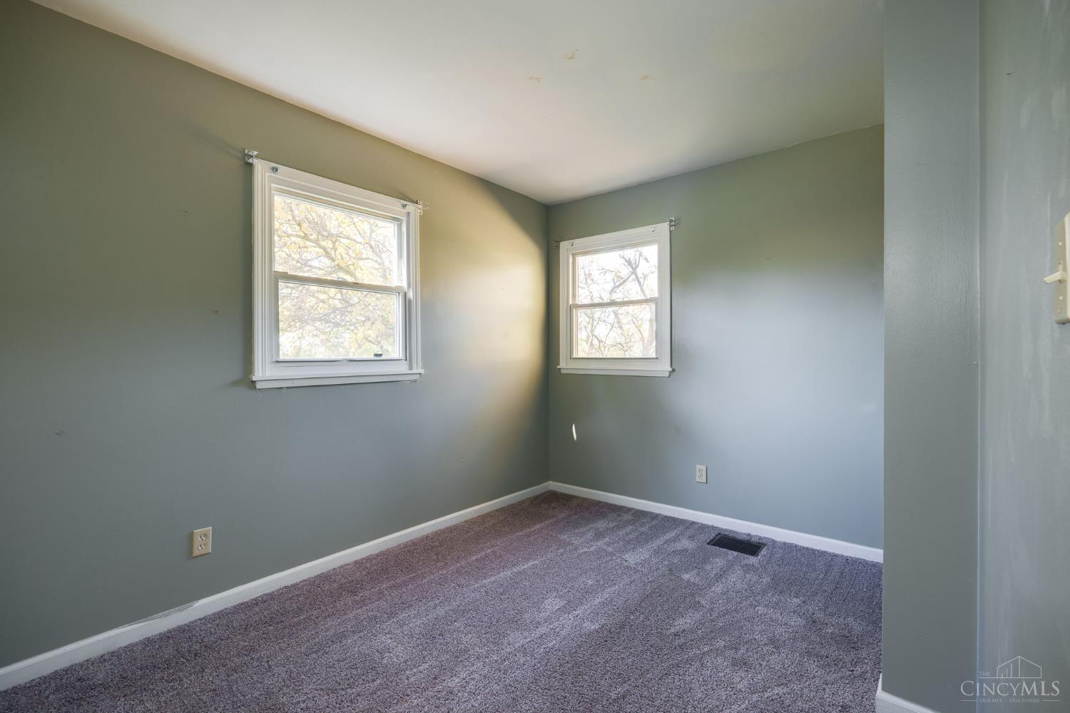 1370 Ross Hanover Road Hamilton, OH 45013 - Photo 20 of 41 Gallery Image 20